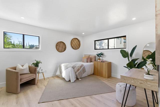 MLS #ML82026357 image #24