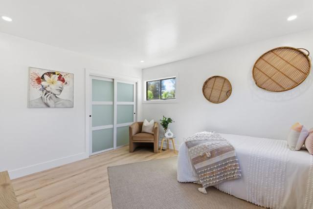 MLS #ML82026357 image #25