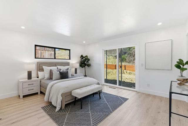 MLS #ML82026357 image #26