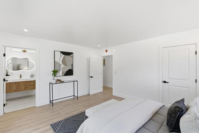 MLS #ML82026357 image #27