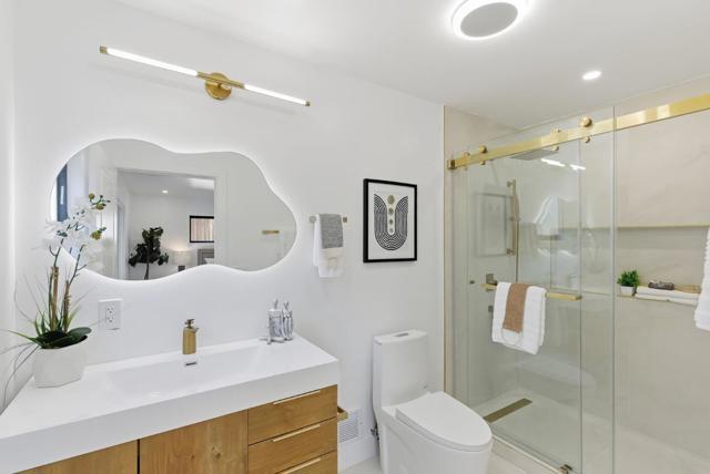 MLS #ML82026357 image #28