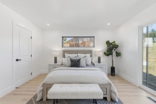 MLS #ML82026357 image #29