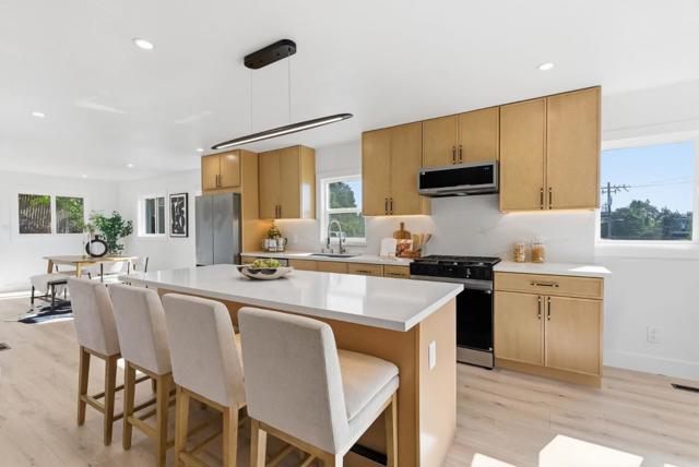 MLS #ML82026357 image #3