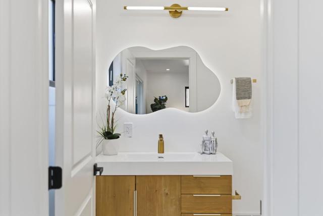 MLS #ML82026357 image #30