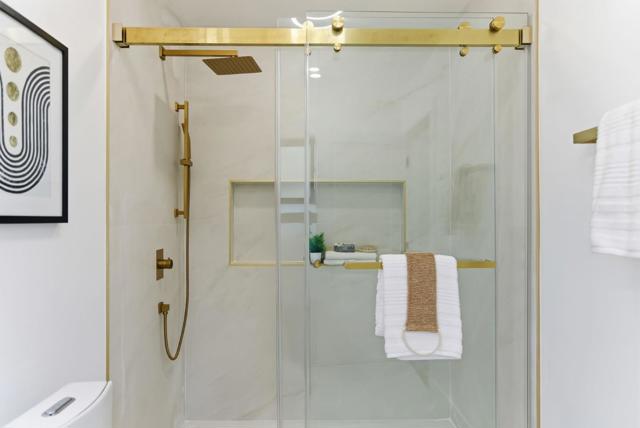 MLS #ML82026357 image #31