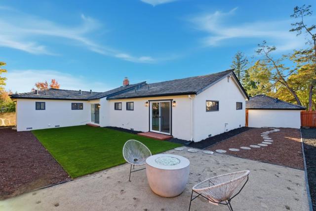 MLS #ML82026357 image #32