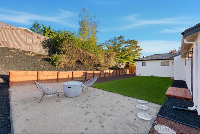 MLS #ML82026357 image #33