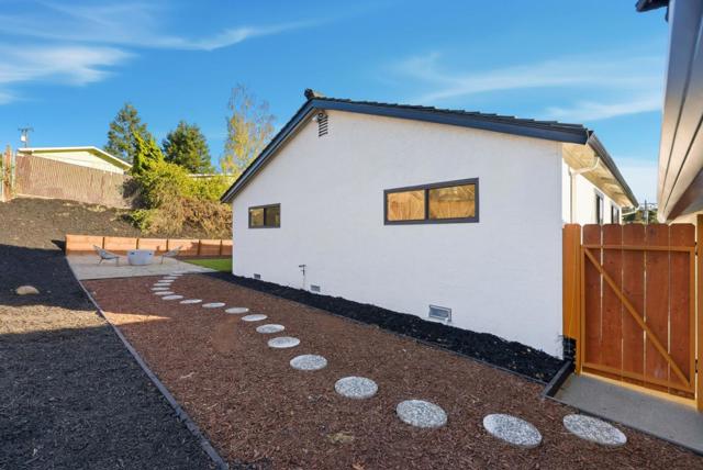 MLS #ML82026357 image #34