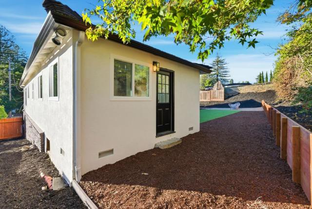 MLS #ML82026357 image #35