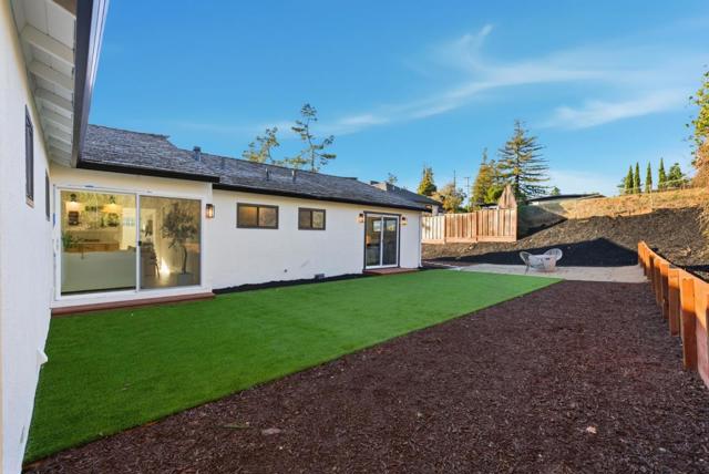 MLS #ML82026357 image #36