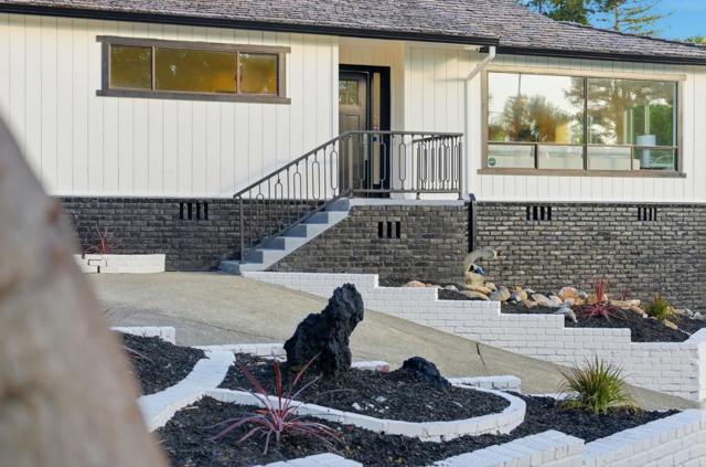 MLS #ML82026357 image #37