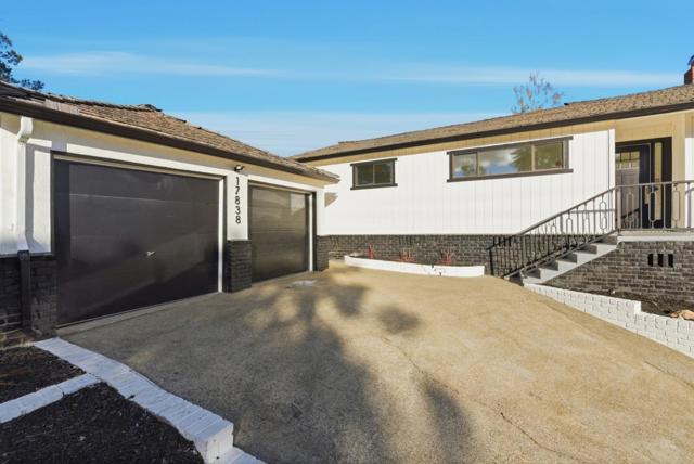 MLS #ML82026357 image #38