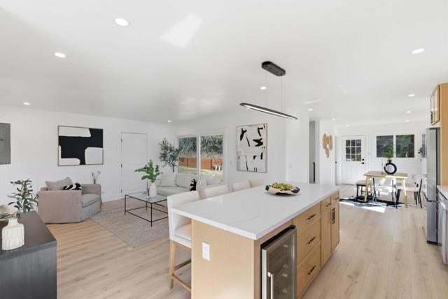 MLS #ML82026357 image #4