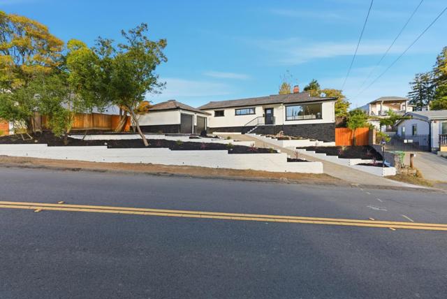 MLS #ML82026357 image #41