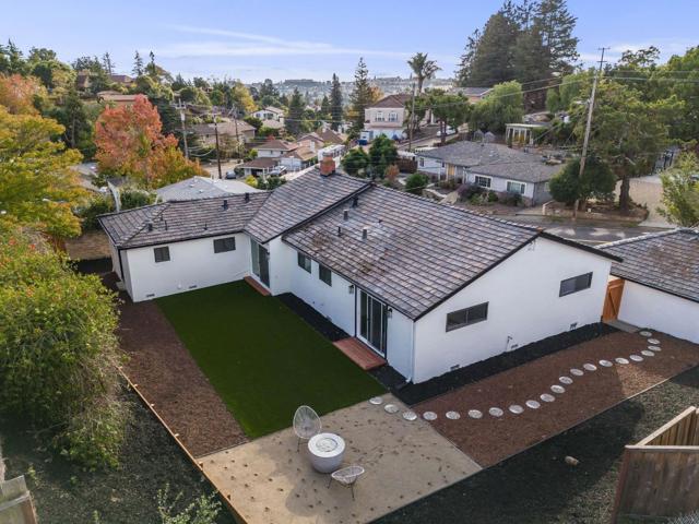 MLS #ML82026357 image #42