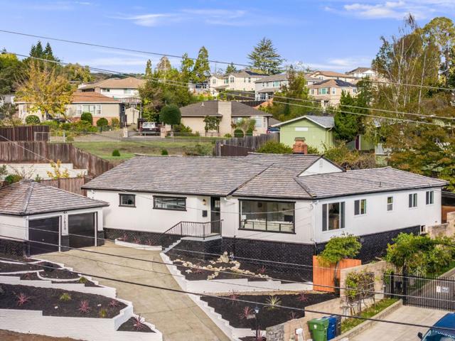 MLS #ML82026357 image #44