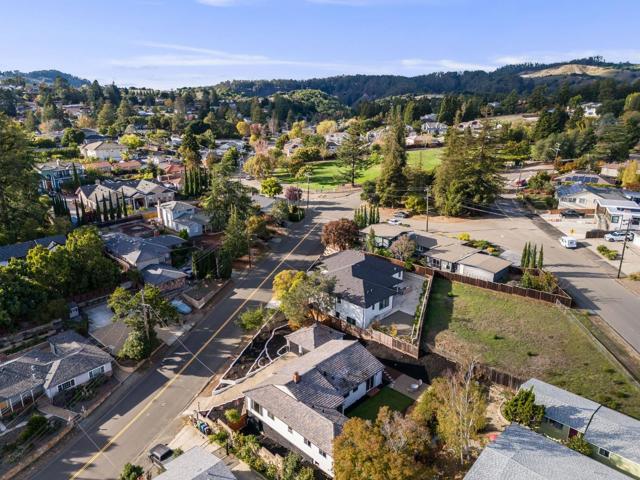 MLS #ML82026357 image #45