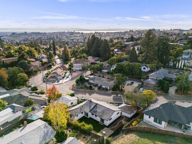 MLS #ML82026357 image #47