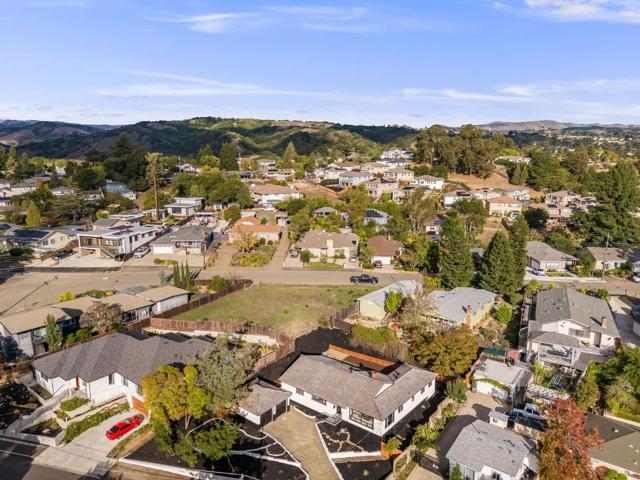 MLS #ML82026357 image #48