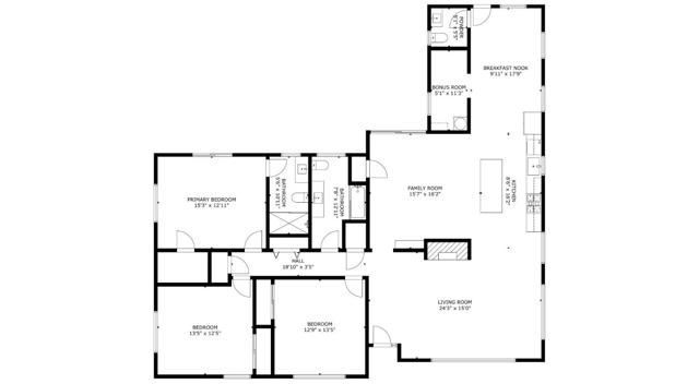 MLS #ML82026357 image #49