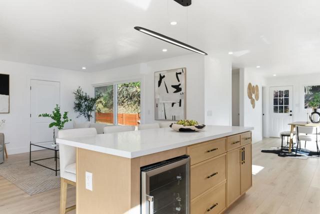 MLS #ML82026357 image #5