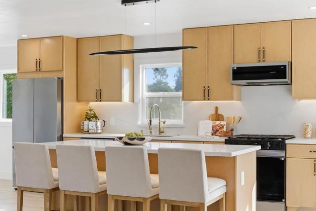 MLS #ML82026357 image #6