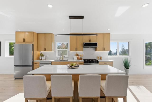 MLS #ML82026357 image #7