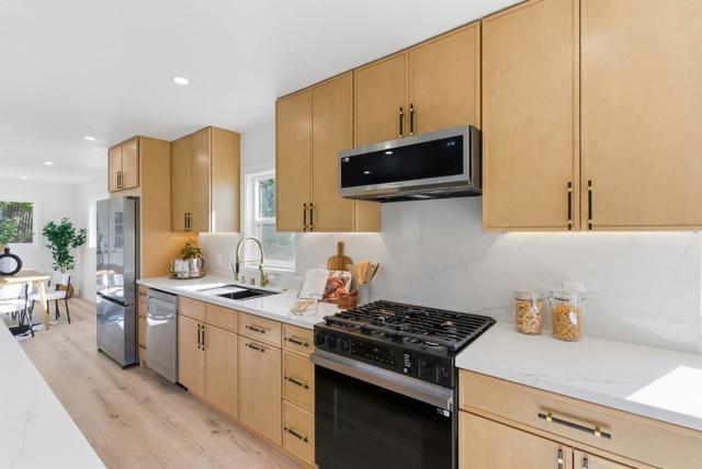 MLS #ML82026357 image #8