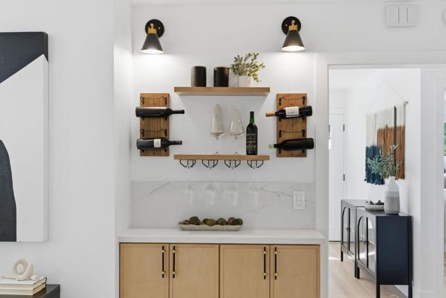 MLS #ML82026357 image #9