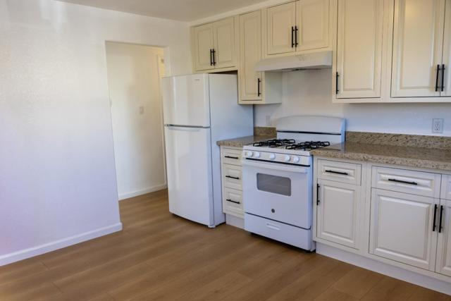 MLS #ML82026359 img 10