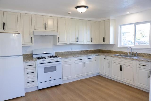 MLS #ML82026359 img 11