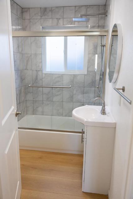 MLS #ML82026359 img 12