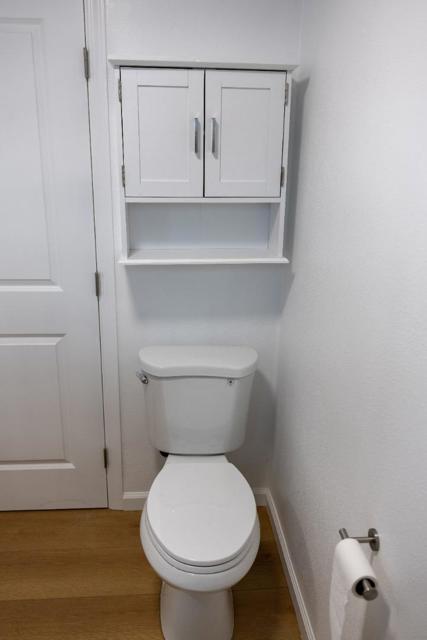 MLS #ML82026359 img 13