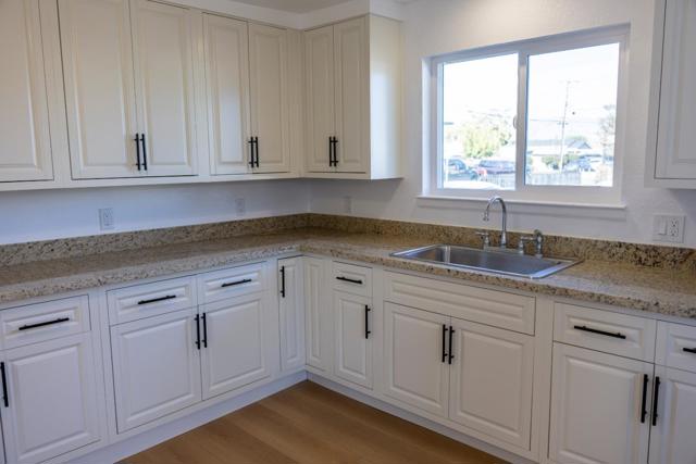 MLS #ML82026359 img 14