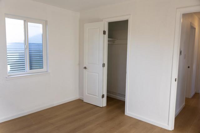 MLS #ML82026359 img 6