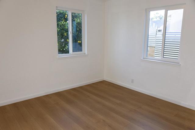 MLS #ML82026359 img 7