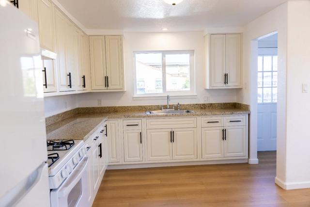 MLS #ML82026359 img 9