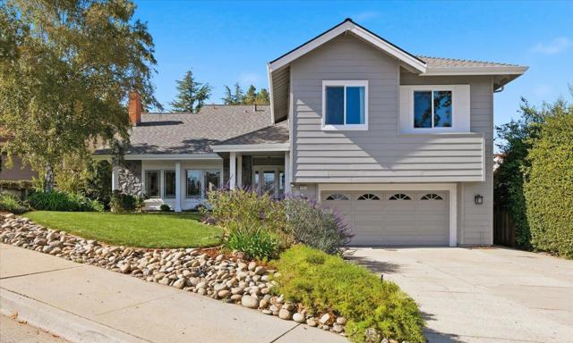 MLS #ML82026366 img 0