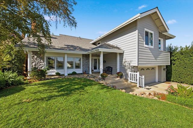 MLS #ML82026366 img 1