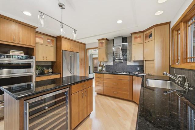 MLS #ML82026366 img 10