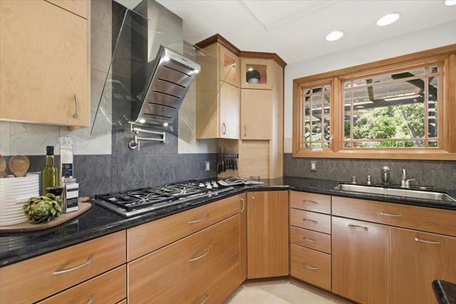 MLS #ML82026366 img 11