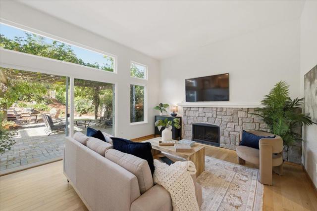 MLS #ML82026366 img 12