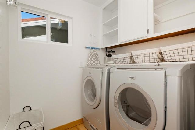 MLS #ML82026366 img 16