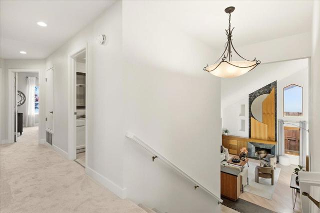 MLS #ML82026366 img 17