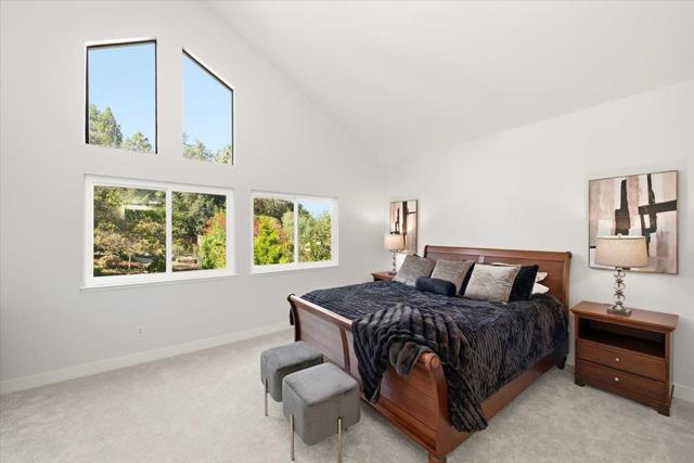 MLS #ML82026366 img 18