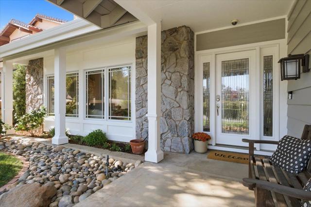 MLS #ML82026366 img 2