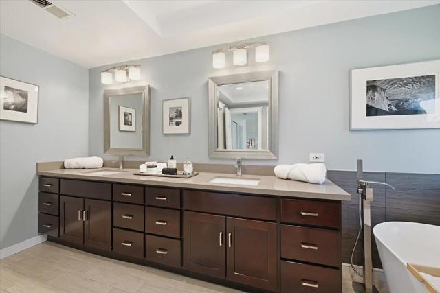 MLS #ML82026366 img 21