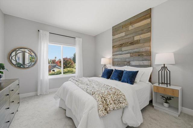 MLS #ML82026366 img 23