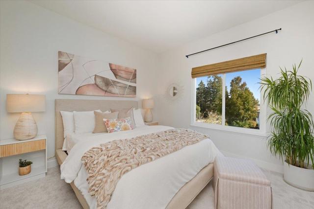 MLS #ML82026366 img 24