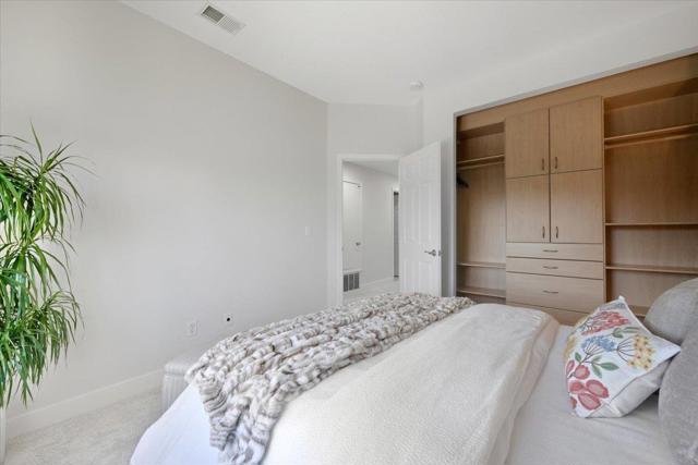 MLS #ML82026366 img 25